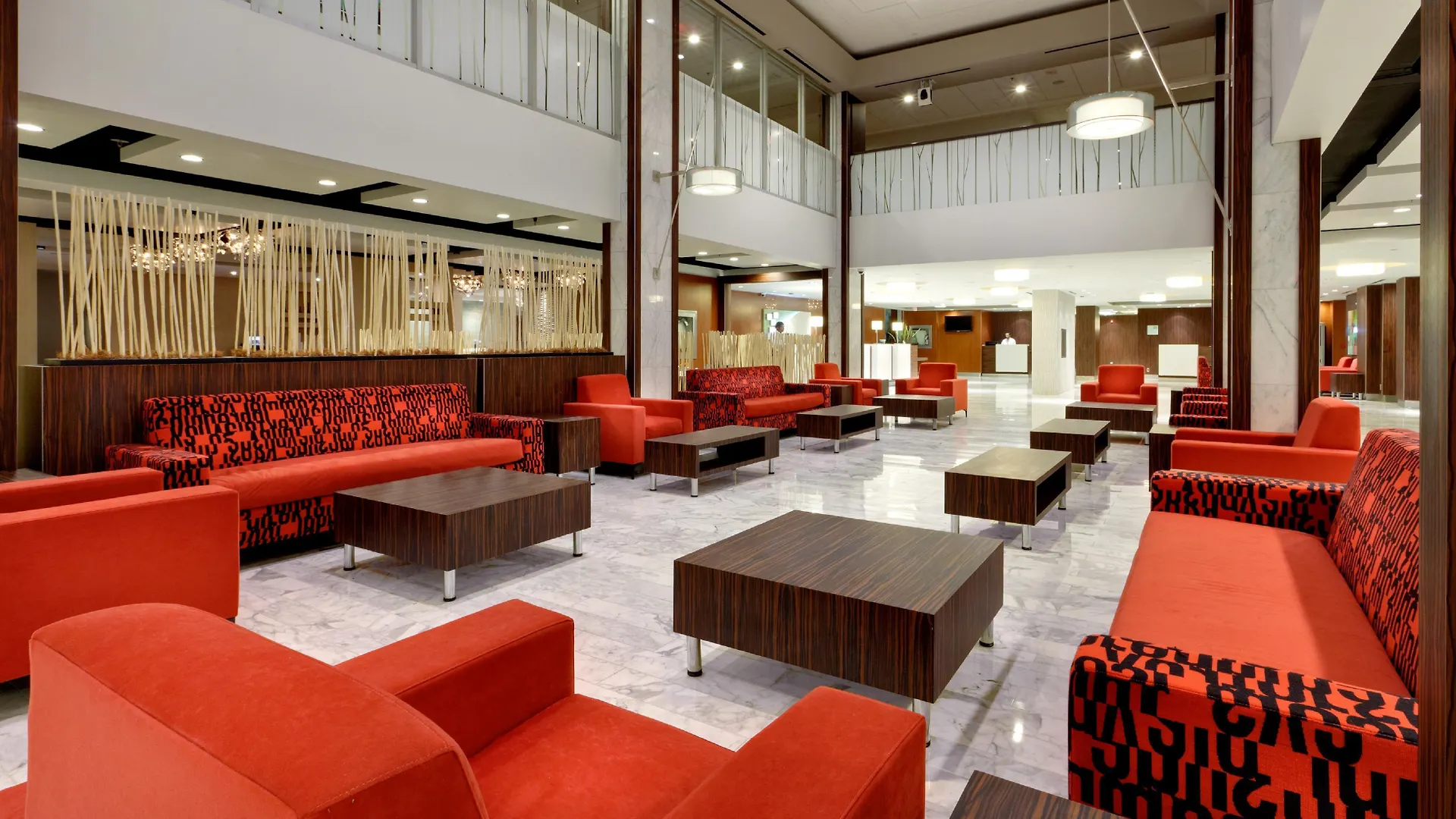 Holiday Inn Toronto Downtown Centre By Ihg Canada