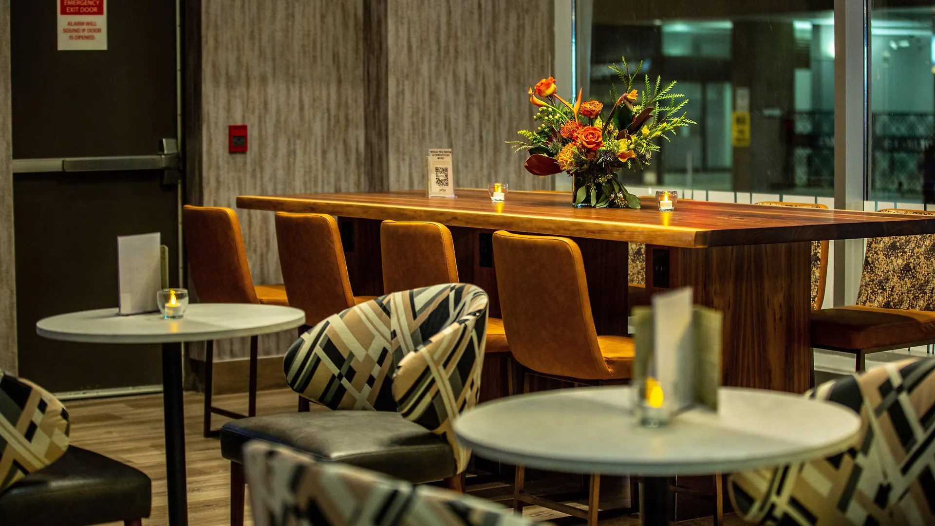 Hotel Holiday Inn Toronto Downtown Centre By Ihg