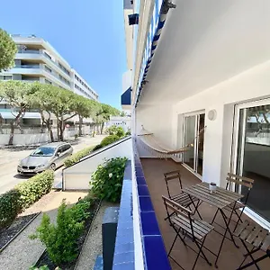 Habitat Barcelona Apartamento Platja d'Aro (Playa de Aro)