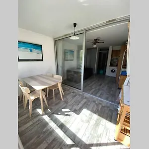 Spacieux Sur Le Port De Appartamento Hyères