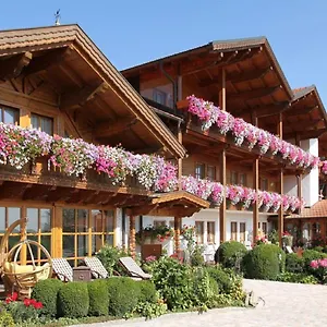 Hotel Mariandl - Singender Wirt Haibach (Lower Bavaria)