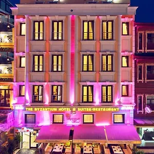 https://the-byzantium.istanbul-turkeyhotels.com