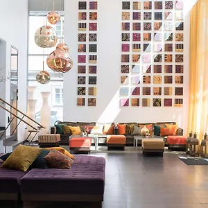 https://best-western-time-hotel.find-stockholm-hotels.com
