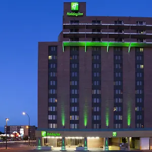 *** Otel - Airport West By Ihg Kanada