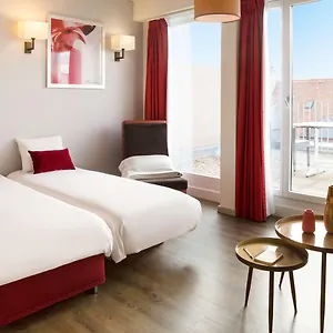 https://adagio-basel-city.hotelsbaselswitzerland.com