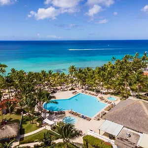 Resort Viva Dominicus Palace By Wyndham, A Trademark Bayahibe