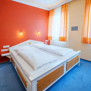 Hotel Plankl Altötting