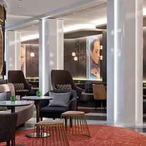 https://renaissance-wien.vienna-besthotels.com