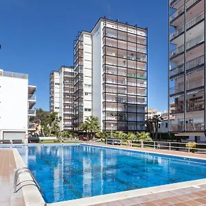 Hola! - El Cortijo Apartamento Sitges