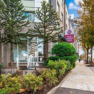 best-western-plus-uptown-hotel.richmond-hotels.com/