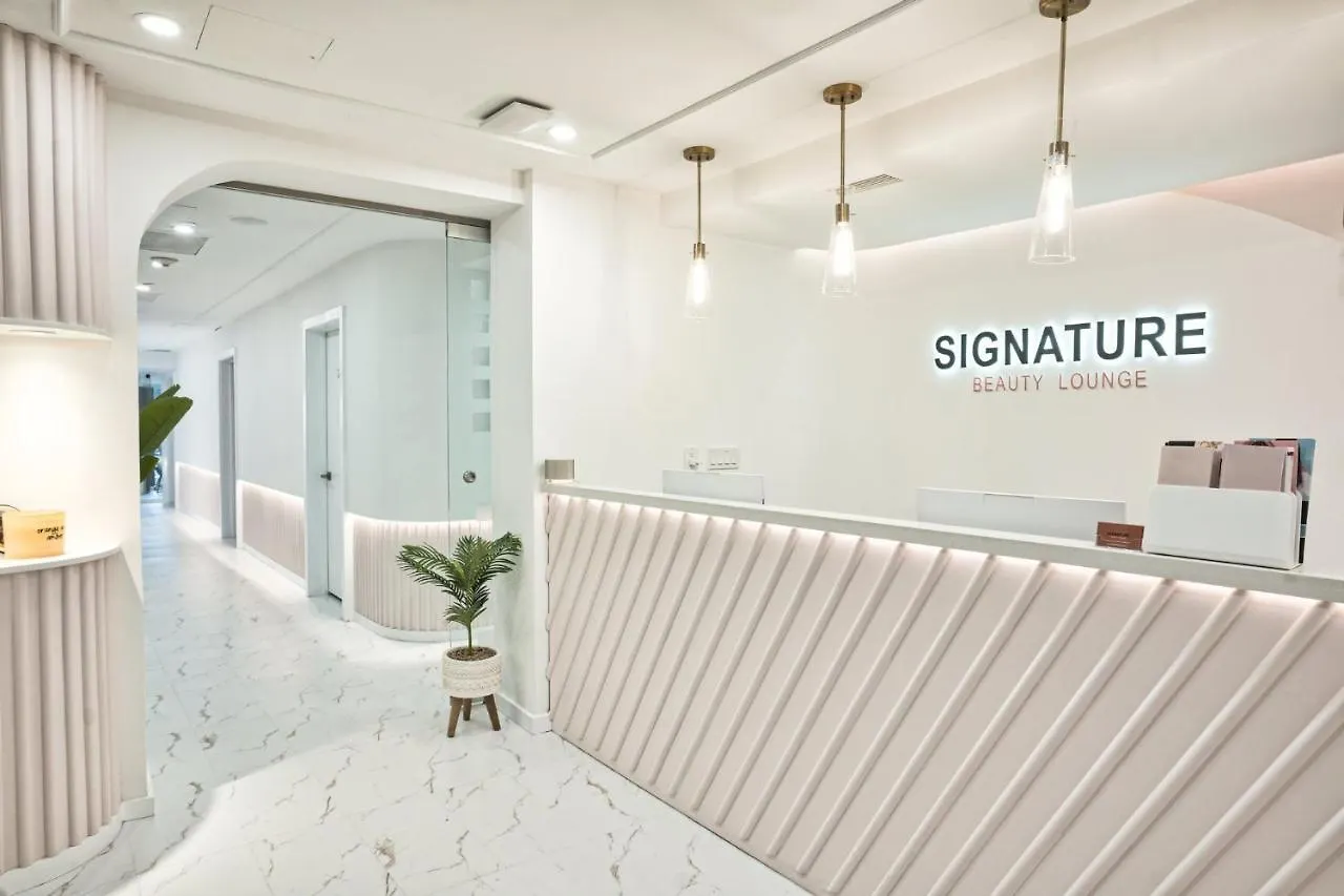 Holiday Inn Toronto Downtown Centre By Ihg Otel