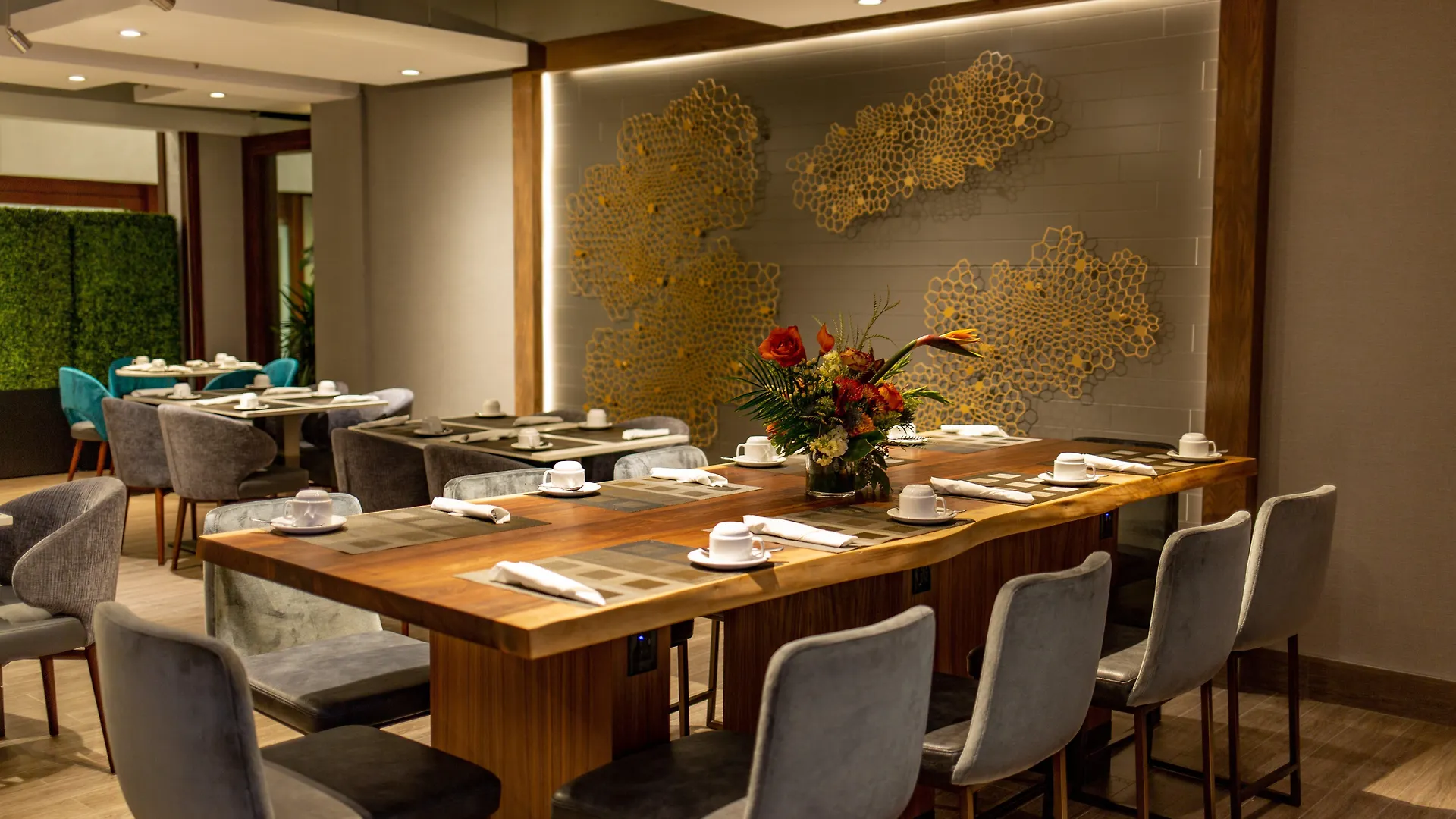 Otel Holiday Inn Toronto Downtown Centre By Ihg