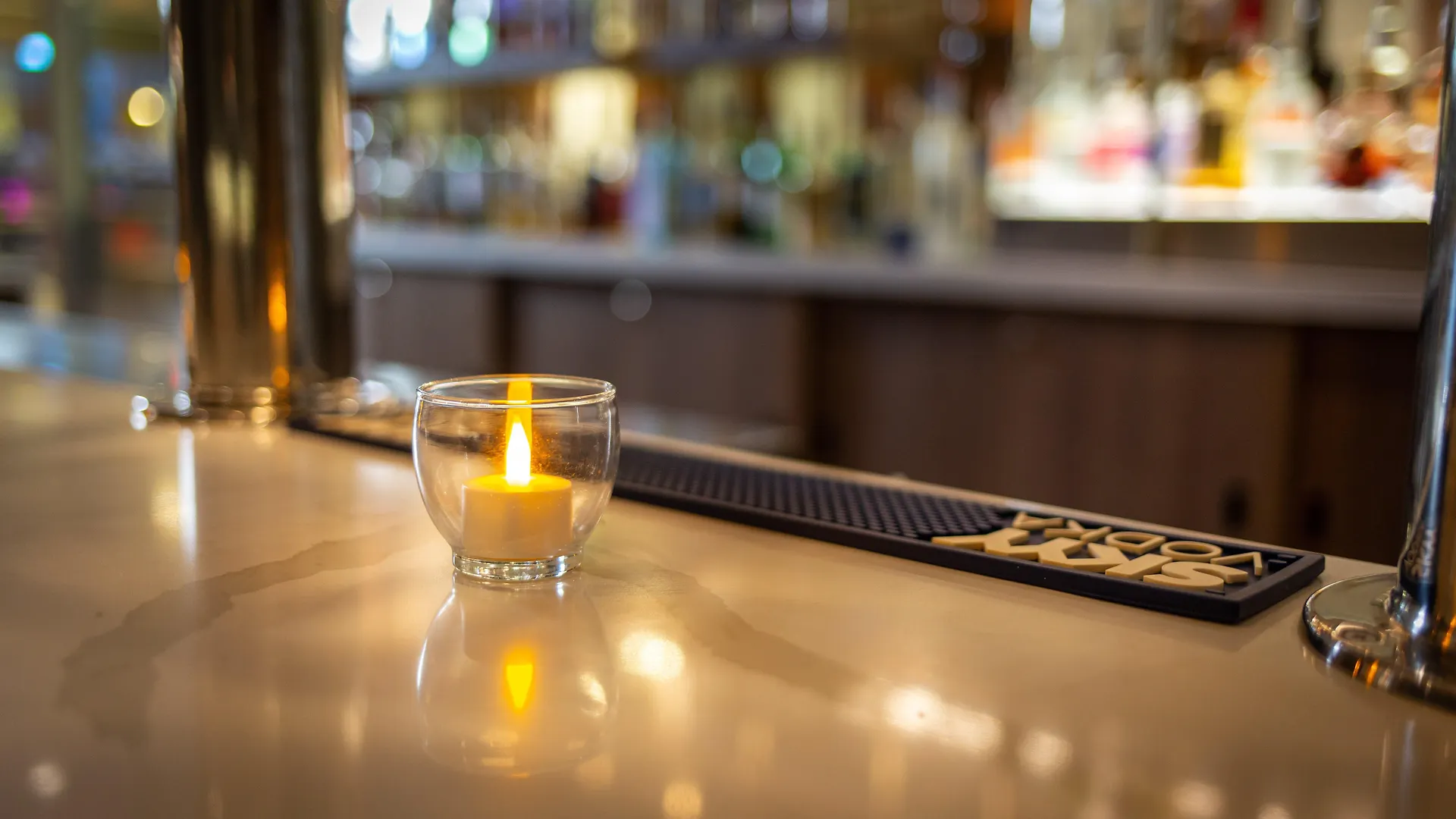**** Hotel Holiday Inn Toronto Downtown Centre By Ihg Kanada