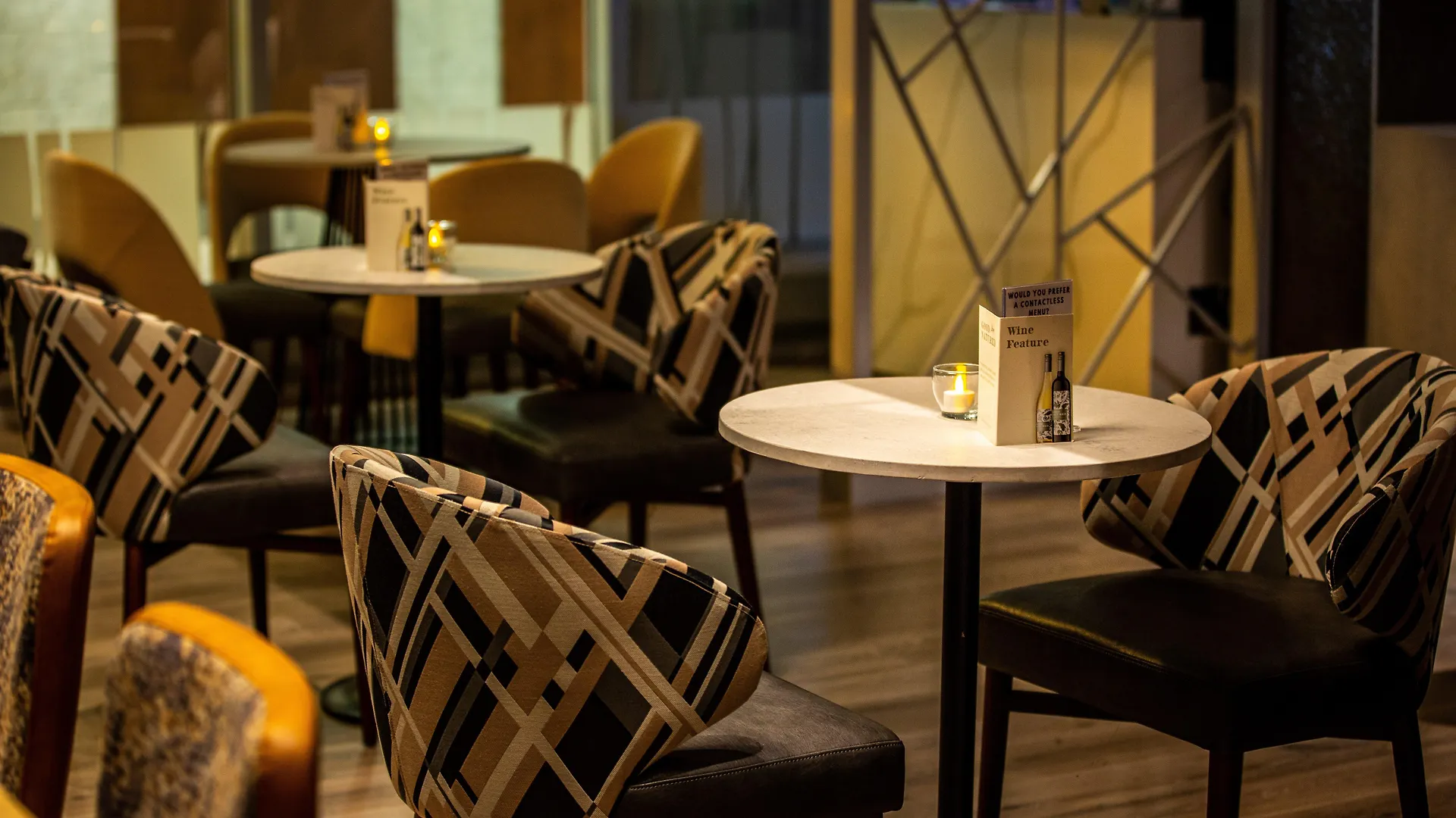 Holiday Inn Toronto Downtown Centre By Ihg