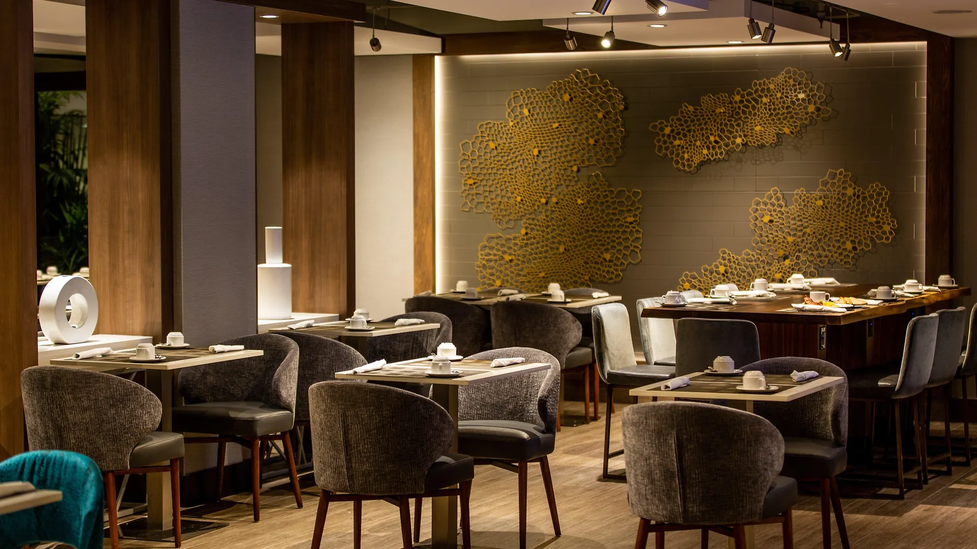 Hotel Holiday Inn Toronto Downtown Centre By Ihg