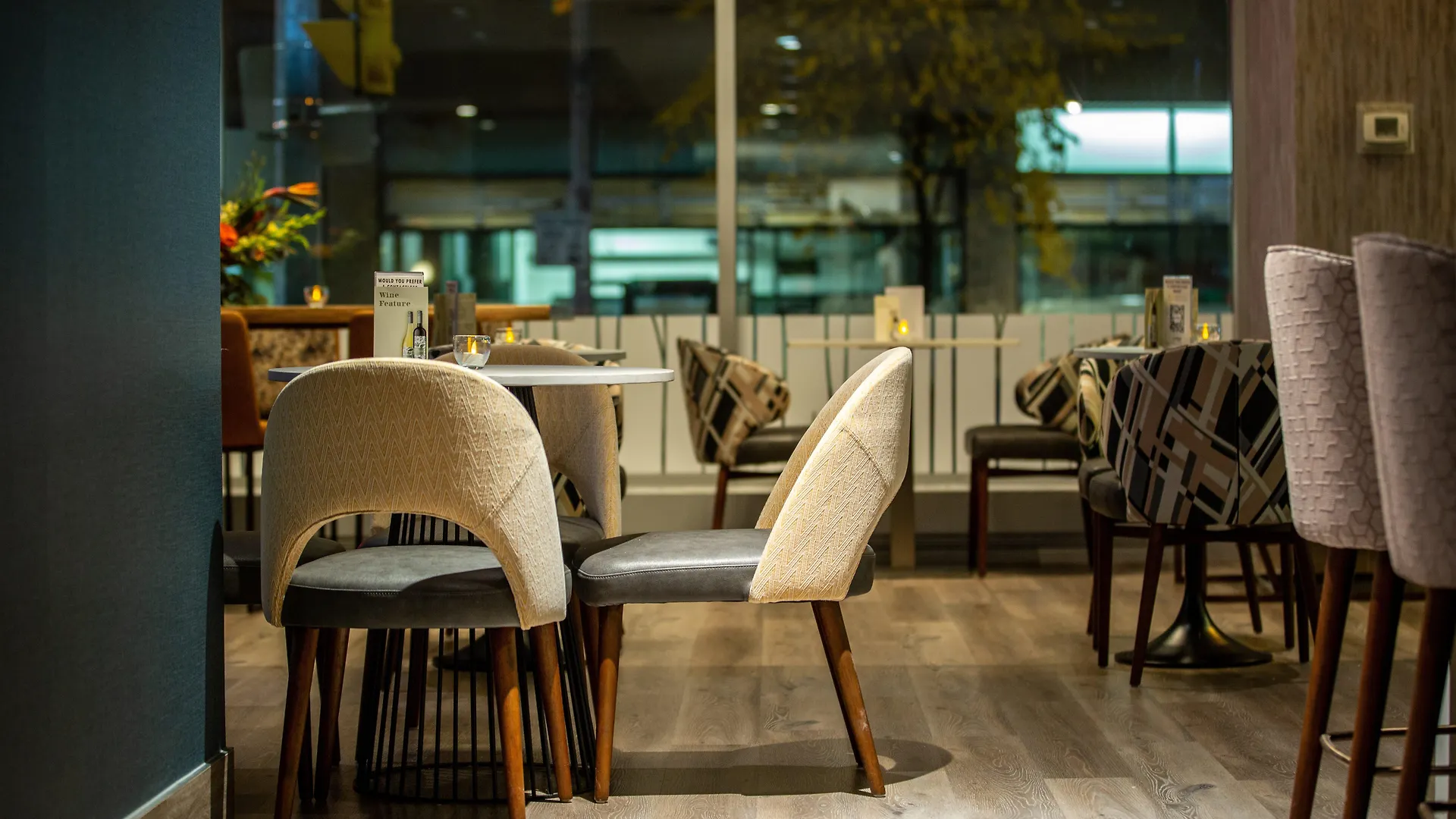 **** Hotel Holiday Inn Toronto Downtown Centre By Ihg Kanada