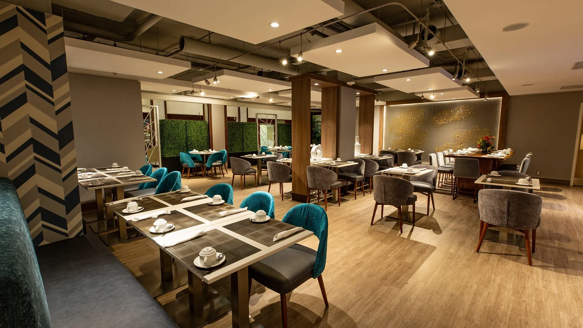 **** Otel Holiday Inn Toronto Downtown Centre By Ihg Kanada