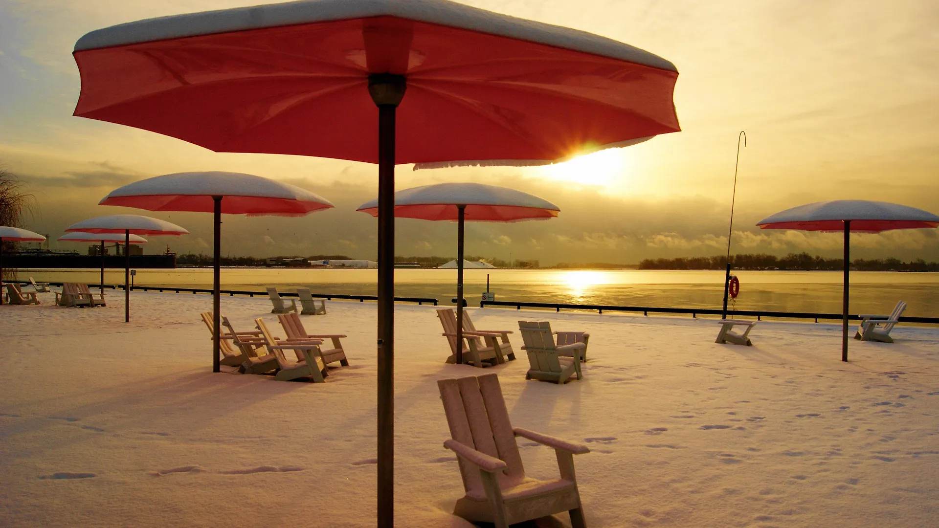 Holiday Inn Toronto Downtown Centre By Ihg Hotel