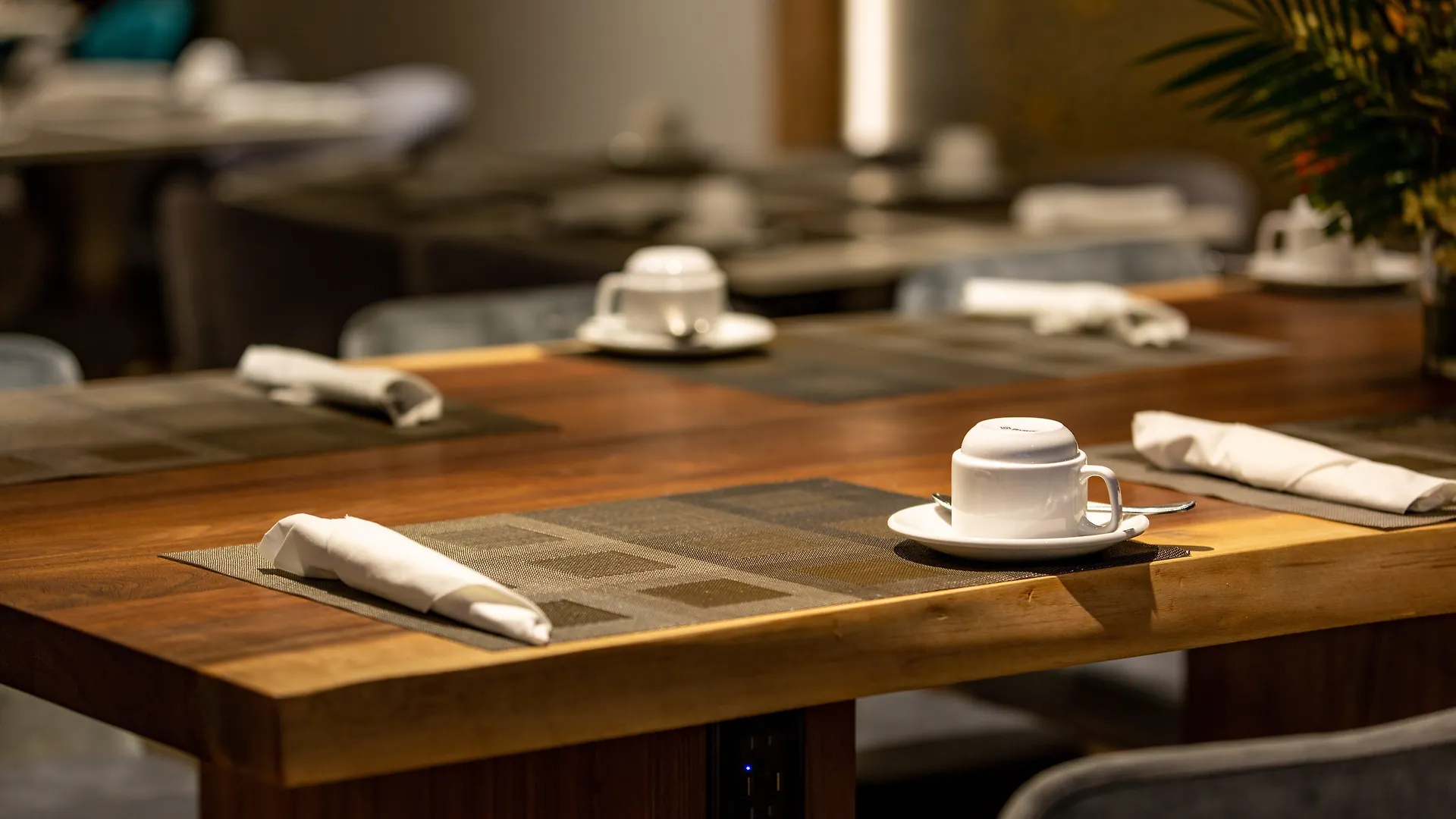 **** Hotel Holiday Inn Toronto Downtown Centre By Ihg Canada